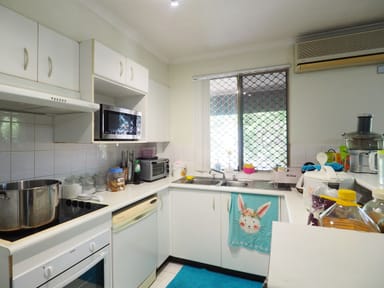 Property 76/4-11 Equity Place, Canley Vale NSW 2166 IMAGE 0