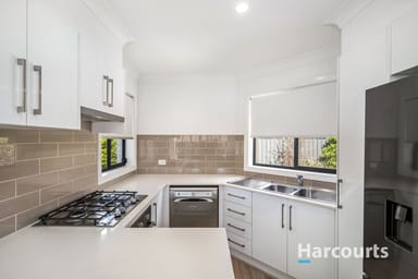 Property 2/63 Lachlan Road, Cardiff NSW 2285 IMAGE 0