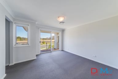 Property 12 Sykes  Avenue, Appin NSW 2560 IMAGE 0