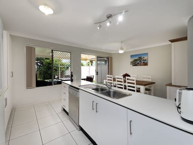 Property 19 Largs Street, Darra QLD 4076 IMAGE 0