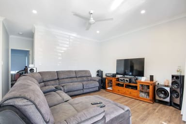 Property 1, 3 Michigan Drive, OXENFORD QLD 4210 IMAGE 0