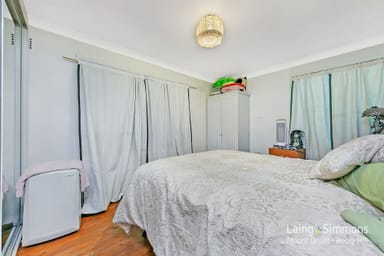Property 41 Luzon Avenue, Lethbridge Park NSW 2770 IMAGE 0