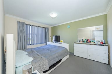 Property 9 Rathlin Cove, CANNING VALE WA 6155 IMAGE 0