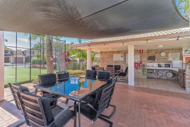 Property 36, 264-268 Oxley Drive, COOMBABAH QLD 4216 IMAGE 0