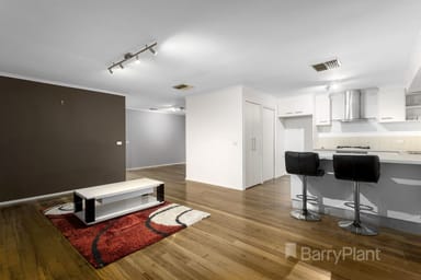 Property 3 Gallery Gate Road, Yallambie VIC 3085 IMAGE 0
