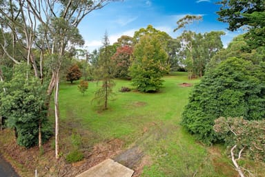 Property 60 Gibson Road, Warragul VIC 3820 IMAGE 0
