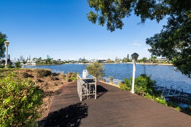 Property 53-55 Blair Athol Crescent, Sorrento QLD 4217 IMAGE 0