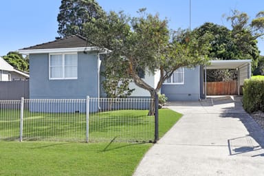 Property 8 Denniss Street, Berkeley NSW 2506 IMAGE 0