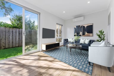 Property 8, 24 Coghill Street, WESTMEADOWS VIC 3049 IMAGE 0