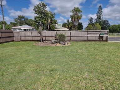 Property 14 Mill Street, WALLAVILLE QLD 4671 IMAGE 0