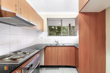 Property 10/44-50 Meehan Street, Granville NSW 2142 IMAGE 0