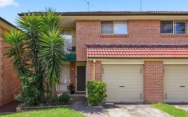 Property 2/50 Parkhill Avenue, LEUMEAH NSW 2560 IMAGE 0