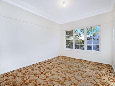 Property 11 Belair Avenue, CARINGBAH SOUTH NSW 2229 IMAGE 0