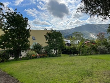 Property 48 Duncan Street, CANUNGRA QLD 4275 IMAGE 0