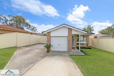 Property 11 Celeste Court, ROOTY HILL NSW 2766 IMAGE 0