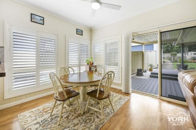 Property CENTENARY HEIGHTS QLD 4350 IMAGE 0