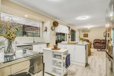 Property 280 Peel Road, Beachmere QLD 4510 IMAGE 0