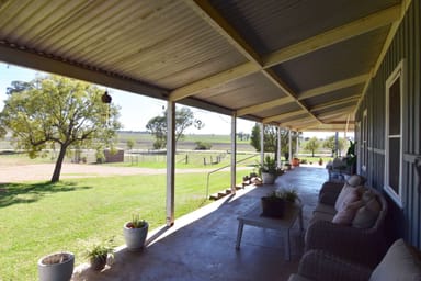 Property 180 Combo Road, MARYVALE NSW 2820 IMAGE 0
