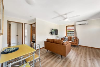 Property 9/83 Sutton Street, Redcliffe QLD 4020 IMAGE 0