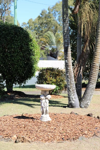 Property 16 Moatah Drive, Beachmere QLD 4510 IMAGE 0