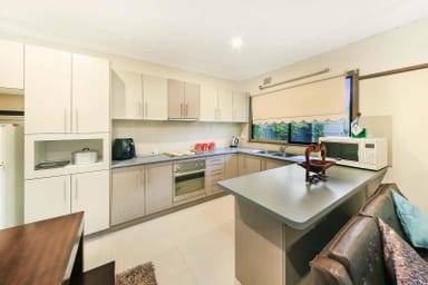 Property 85 Hill End Road, DOONSIDE NSW 2767 IMAGE 0