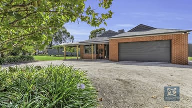 Property 8 Charters Drive, Moama NSW 2731 IMAGE 0