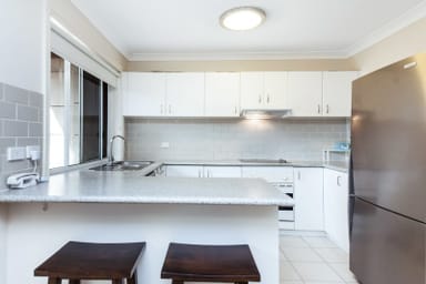 Property 53/1-5 Busaco Road, Marsfield NSW 2122 IMAGE 0