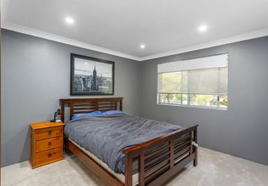Property 26, 63-69 President Avenue, CARINGBAH NSW 2229 IMAGE 0