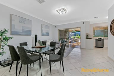 Property 9 Homelands Avenue, CARLINGFORD NSW 2118 IMAGE 0