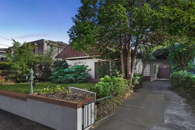 Property 35 Wakeford Road, Strathfield NSW 2135 IMAGE 0