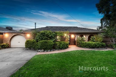 Property 14 Whitehaven Street, Wantirna VIC 3152 IMAGE 0