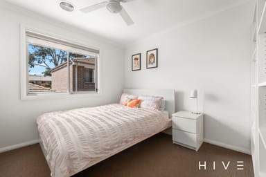 Property 85 Plimsoll Drive, Casey ACT 2913 IMAGE 0