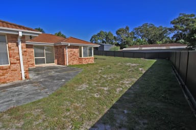 Property 31 Scarborough Way, DUNBOGAN NSW 2443 IMAGE 0