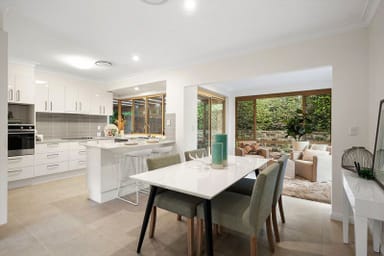 Property Independent Living Unit 25, 105 Karalta Road, ERINA NSW 2250 IMAGE 0