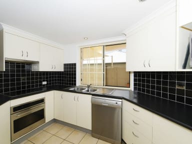 Property 1, 35 Dickens Street, Norman Park QLD 4170 IMAGE 0