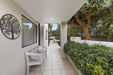 Property 1/23 Barnhill Road, Terrigal NSW 2260 IMAGE 0