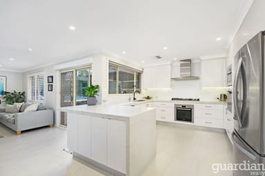 Property 85 Gindurra Avenue, Castle Hill NSW 2154 IMAGE 0