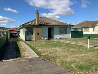 Property 26 Gregory Street, MAYFIELD TAS 7248 IMAGE 0