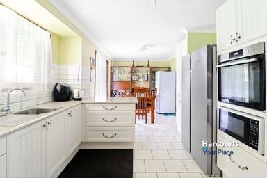 Property 61 Mackellar Road, Hebersham NSW 2770 IMAGE 0