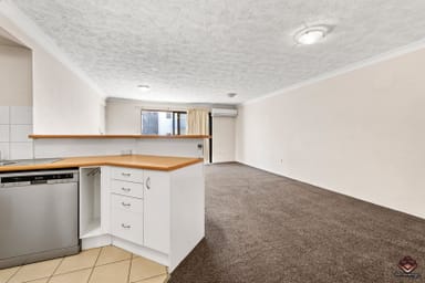 Property 16/79 Berwick Street, Fortitude Valley QLD 4006 IMAGE 0