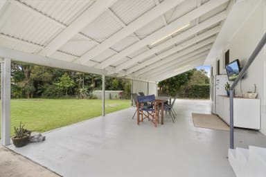 Property 33 Traline Road, GLASS HOUSE MOUNTAINS QLD 4518 IMAGE 0