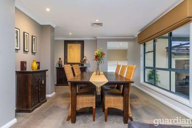 Property 137 Old Castle Hill Road, Castle Hill NSW 2154 IMAGE 0