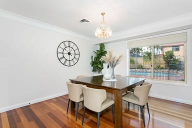 Property 23 Sanctuary Point Road, West Pennant Hills NSW 2125 IMAGE 0