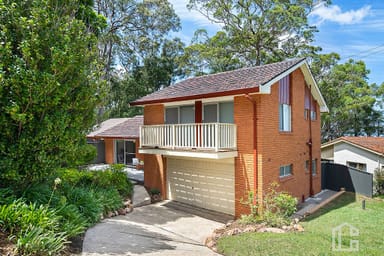 Property 18 Sunny Ridge Road, Winmalee NSW 2777 IMAGE 0