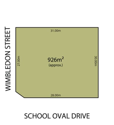 Property Lot 24/35-39 School Oval Drive, Christie Downs SA 5164 IMAGE 0