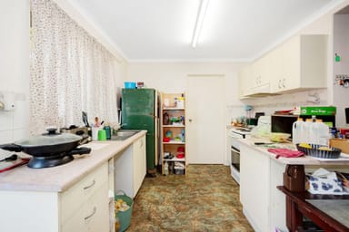 Property 106 Miles Avenue, KELSO QLD 4815 IMAGE 0