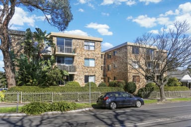 Property 25, 153 Salisbury Road, CAMPERDOWN NSW 2050 IMAGE 0
