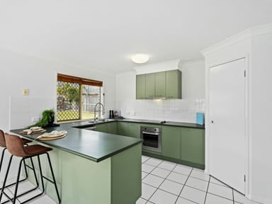 Property 2 Wellers Street, Pacific Pines QLD 4211 IMAGE 0