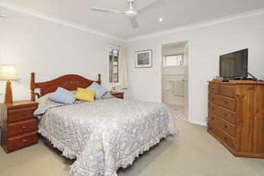 Property 1a Hopkin Place, SARATOGA NSW 2251 IMAGE 0