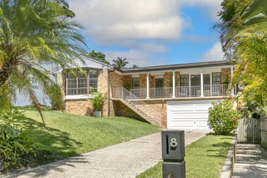 Property 8 Anthony Close, Beacon Hill NSW 2100 IMAGE 0